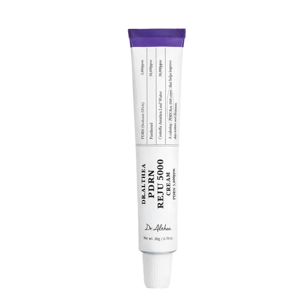 345 Relief Cream 60ML 100ML Antioxidant Shrink Pores Lightweight Lasting Serum Hydrating Smoothing Essence Mist 147