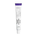 345 Relief Cream 60ML 100ML Antioxidant Shrink Pores Lightweight Lasting Serum Hydrating Smoothing Essence Mist 147