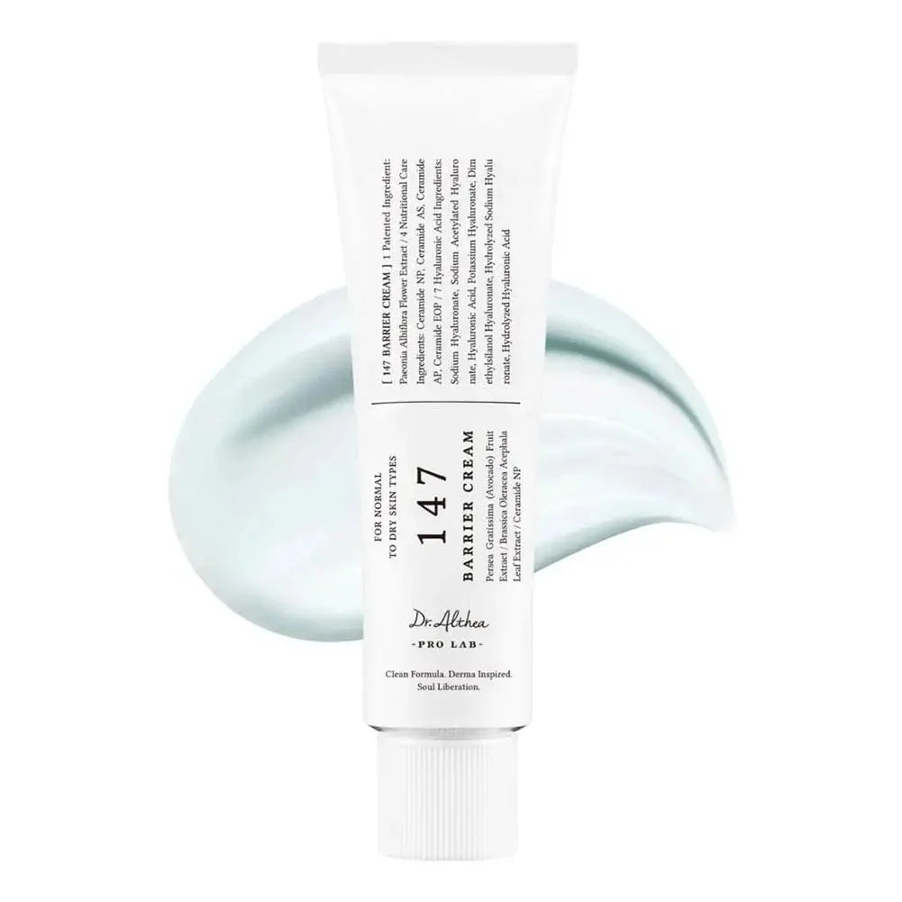 345 Relief Cream 60ML 100ML Antioxidant Shrink Pores Lightweight Lasting Serum Hydrating Smoothing Essence Mist 147